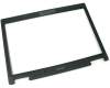 13GNI11AP102-2 Asus F3JA-1A LCD BEZEL ASSY WO/CMOS