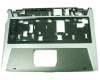 13GNKT1AP012-1 Asus G70S-1A TOP CASE ASSY