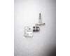 13GNJ720M141-1 Asus T12FG HINGE L