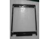 13GNI19AP010-1 Asus F3JA-1D LCD BEZEL ASSY W/CMOS