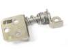 13GNLF10M041-1 Asus F5R-1A CMOS HINGE