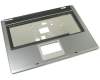 13GNI11AP032-2 Asus F3JA-1A TOP CASE ASSY