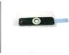 13GNM810L180-1 Asus F80S-1A LCD LENS