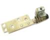 13GNM810M110-1 Asus F80S-1A HINGE L
