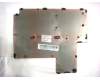13GNM810P140-3 Asus F80S-1A CPU DOOR