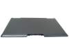 13GNMF2AP011-1 Asus Z97V-1B LCD COVER ASSY