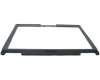 13GNMF2AP030-1 Asus Z97V-1B LCD BEZEL ASSY