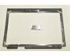 13GNLF3AP013-1 Asus F5R-2C LCD BEZEL ASSY