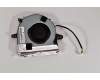 13GNMO10M070-1 Asus X501U THERMAL FAN