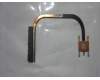 13GNMO1AM010-1 Asus X501U THERMAL MODULE ASSY
