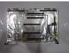 13GNMO2AP010-1 Asus X501U-1B LCD 36 COVER ASSY