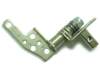 13GNNK10M161-2 Asus F8J-1A HINGE L