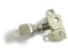 13GNNK10M171-1 Asus F8J-1A CMOS HINGE