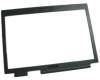 13GNNK1AP022-1 Asus F8J-1A LCD BEZEL ASSY