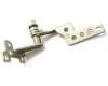 13GNPW10M190-1 Asus N20A-1A HINGE R