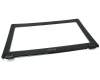 13GNPW1AP051-1 Asus N20A-1A LCD BEZEL ASSY