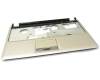 13GNPW2AP041-1 Asus N20A-1B TOP CASE ASSY