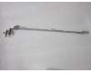 13GNPY10M111-1 Asus G50V-1A 156 LCD HINGE L
