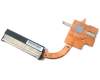 13GNPY1AM040-1 Asus G50V-1A VGA TH MOD ASSY