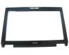 13GNPY1AP042-1 Asus G50V-1A LCD BEZEL 154 ASSY