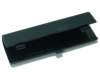 13GNQ010P130-1 Asus C90S-1A HINGE COVER R