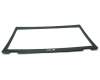 13GNQ91AP050-1 Asus B50A LCD BEZEL ASSY