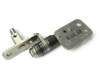 13GNQN10M020-1 Asus X51L-1A HINGE R