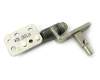 13GNQN10M030-1 Asus X51L-1A HINGE L