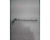 13GNP210M030-1 Asus G71V HINGE L