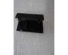 13GNP210P190-1 Asus G71V HINGE COVER
