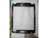 13GNP21AP012-1 Asus G71V 171 LCD BEZEL SUB ASSY