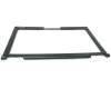 13GNPC6AP020-4 Asus L50VM-3H LCD BEZEL SUB ASSY