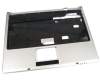 13GNPGBAP020-1 Asus Z62H-5B TOP CASE ASM