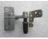 13GNQY10M131-1 Asus N50VN-1A LCD HINGE R