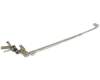 13GNRH10M032-1 Asus N80VM-1A HINGE R