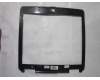 13GNRH1AP024-1 Asus N80VM-1A LCD BEZEL ASSY