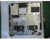 13GNRH2AP113-4 Asus N80VM-1B TOP CASE ASSY(WO/FP)