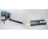 13GNSQ1AM030-2 Asus F70SL-1A VGA TH MOD ASSY