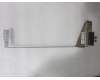 13GNST1AM080-2 Asus F50GX-1A 16.0 LCD HINGE ASSY L