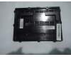 13GNST1AP020-1 Asus F50GX-1A HDD DOOR SUB ASM