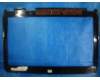 13GNST1AP080-1 Asus F50GX-1A 15.6 LCD BEZEL ASSY