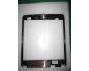 13GNST1AP090-2 Asus F50GX-1A 16.0 LCD BEZEL ASSY
