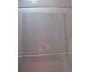 13GNT110L380-1 Asus P80VC W320*H186MM