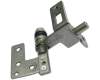 13GNT110M050-1 Asus P80VC-1A LCD HINGE R
