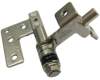 13GNT110M060-1 Asus P80VC-1A LCD HINGE L