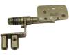 13GNT410M031-1 Asus Z65H-1A LCD HINGE R