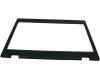 13GNT41AP021-1 Asus Z65H-1A LCD BEZEL ASSY