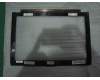 13GNT51AP021-1 Asus S121-1A LCD BEZEL SUB ASSY