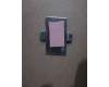 13GNTF1AM080-1 Asus TAICHI21 THERMAL PCH BLK ASSY
