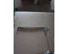13GNTG10M030-1 Asus Q500A-1B HINGE R
